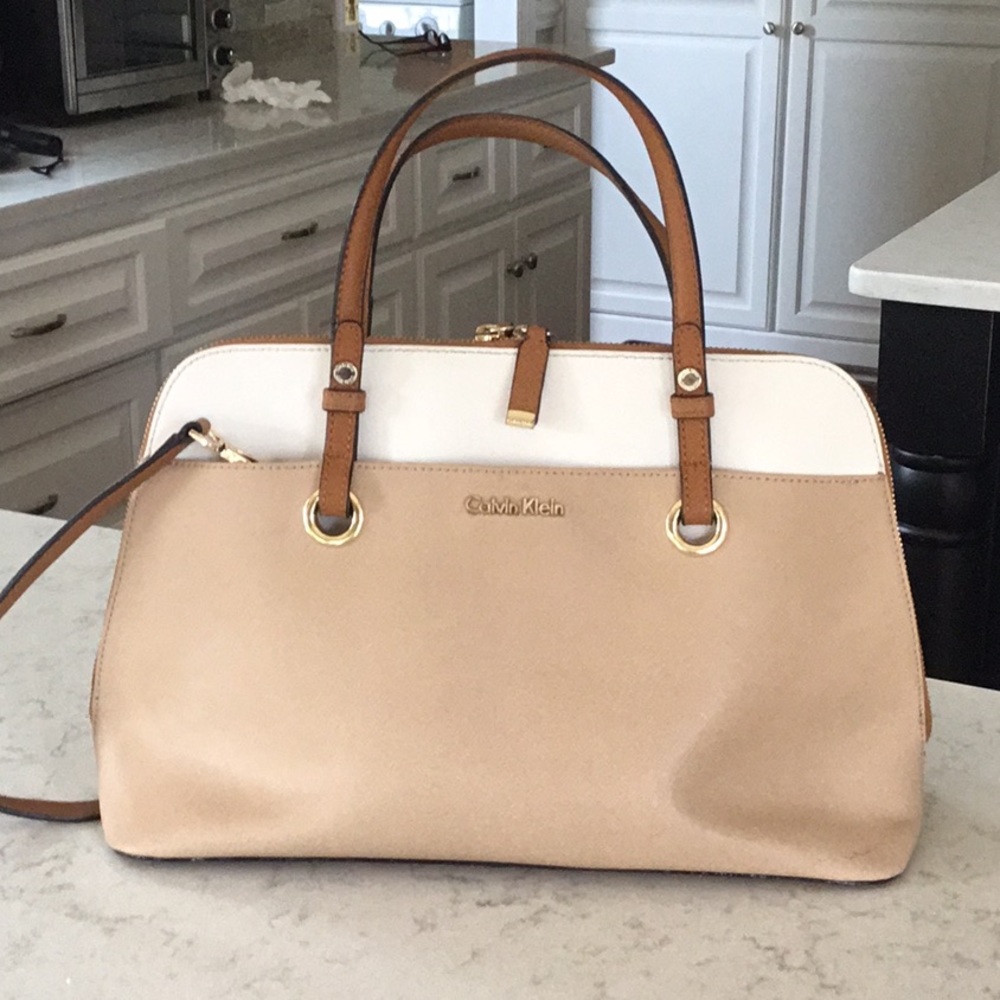 Calvin Klein Purse